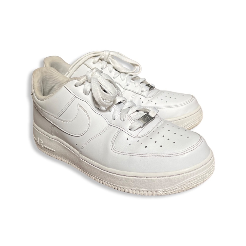NIKE Air Force 1 ‘07